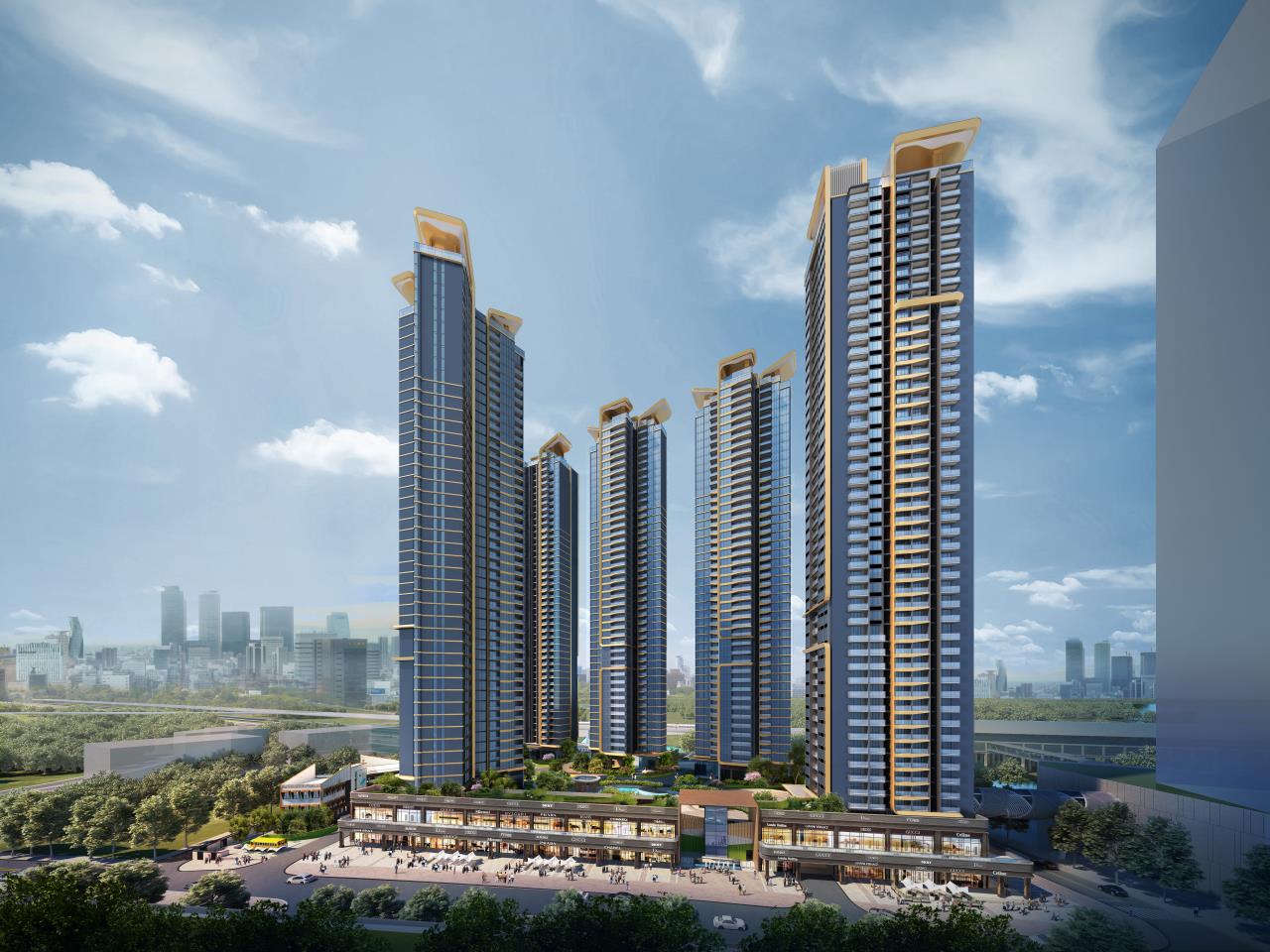 園林綠化工程監理工作的要點,都有哪些內容